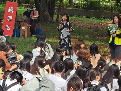 113.10.23地震防災演練