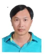 曾正宏