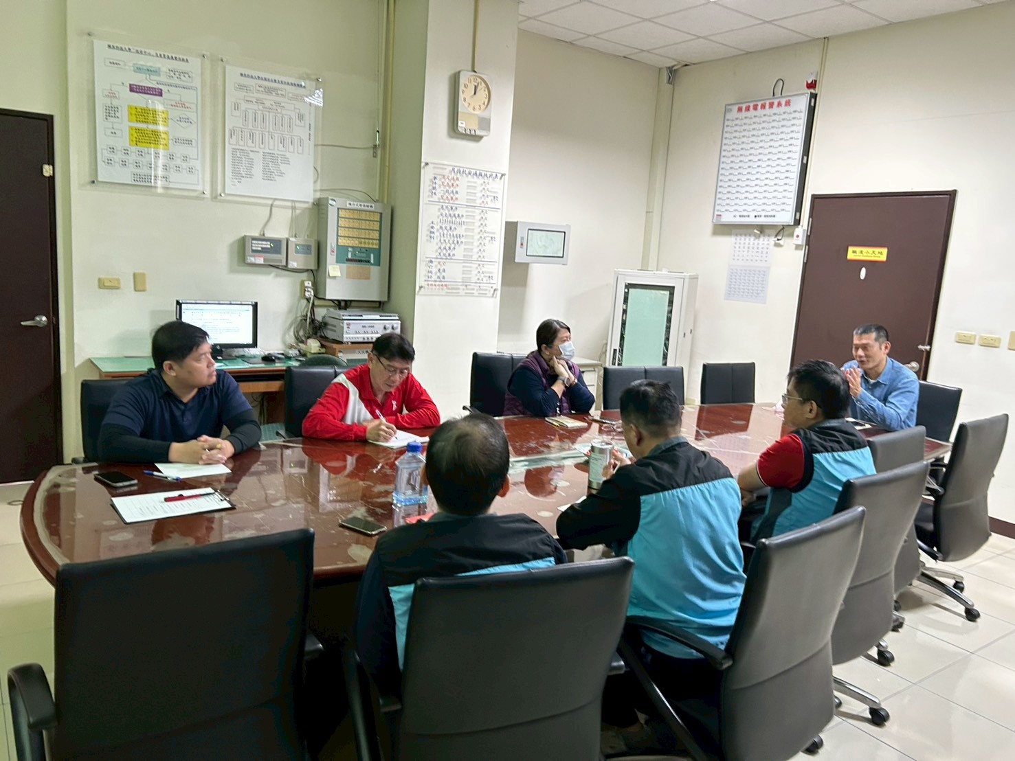 115.01.22專業研討會(另開新視窗)