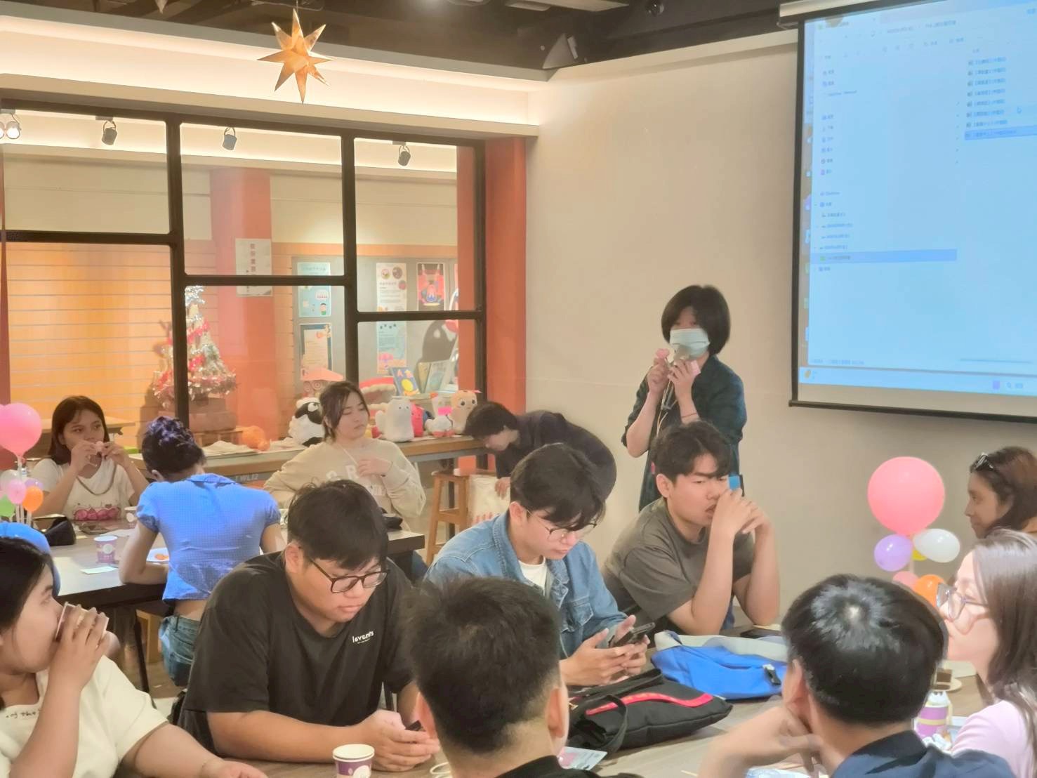 1150325僑生入學安全宣導(另開新視窗)