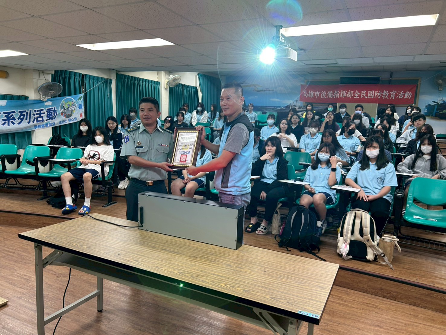115.06.08後備全民國防走入校園活動(另開新視窗)